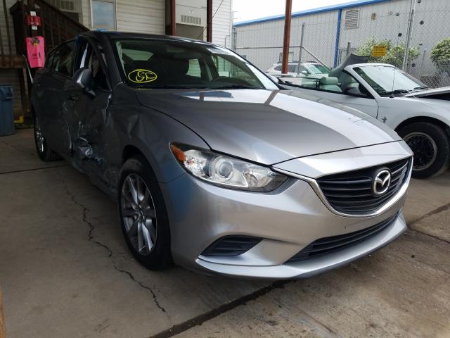 MAZDA 6 SPORT 2015 jm1gj1u61f1163436