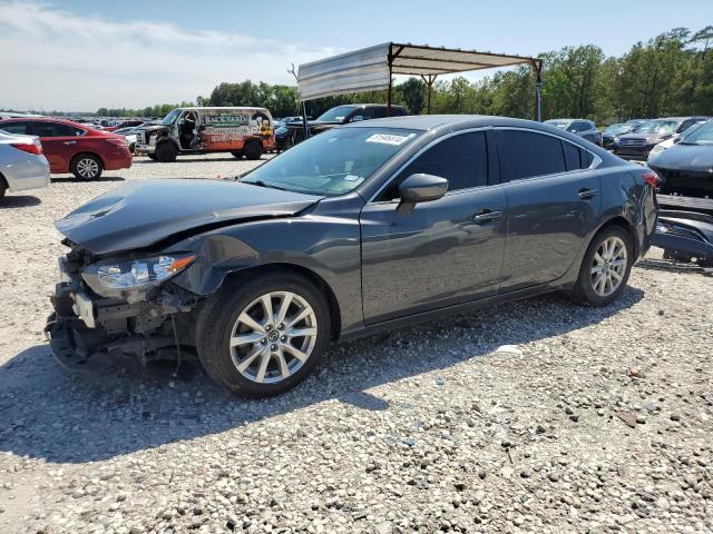 MAZDA 6 2015 jm1gj1u61f1163730