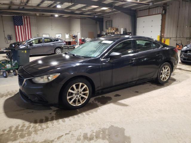 MAZDA 6 2015 jm1gj1u61f1172489