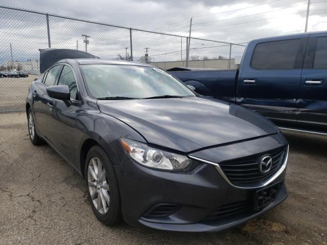 MAZDA 6 SPORT 2015 jm1gj1u61f1174078