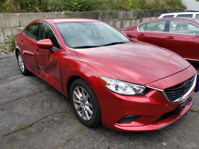 MAZDA 6 SPORT 2014 jm1gj1u62e1120612