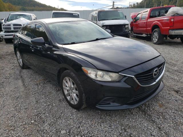 MAZDA 6 SPORT 2014 jm1gj1u62e1159166