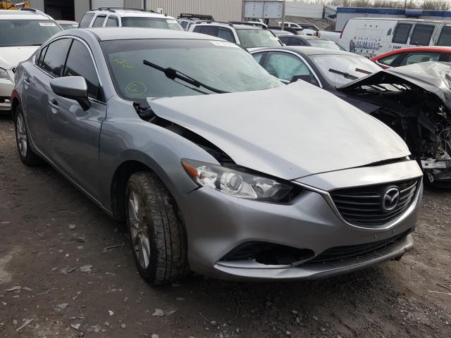 MAZDA 6 SPORT 2015 jm1gj1u62f1165485