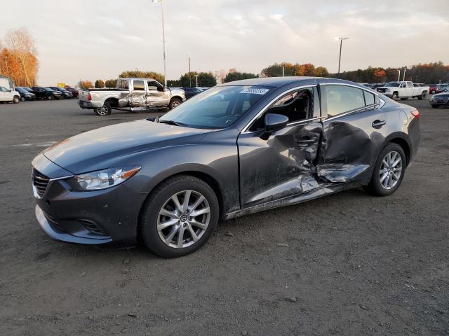 MAZDA 6 2015 jm1gj1u62f1167933