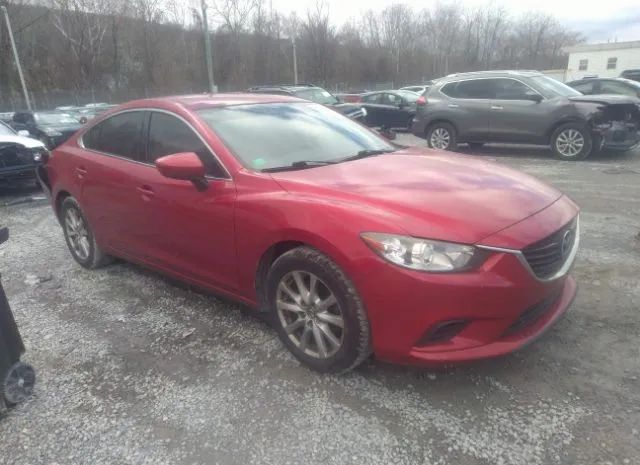 MAZDA MAZDA6 2015 jm1gj1u62f1172680