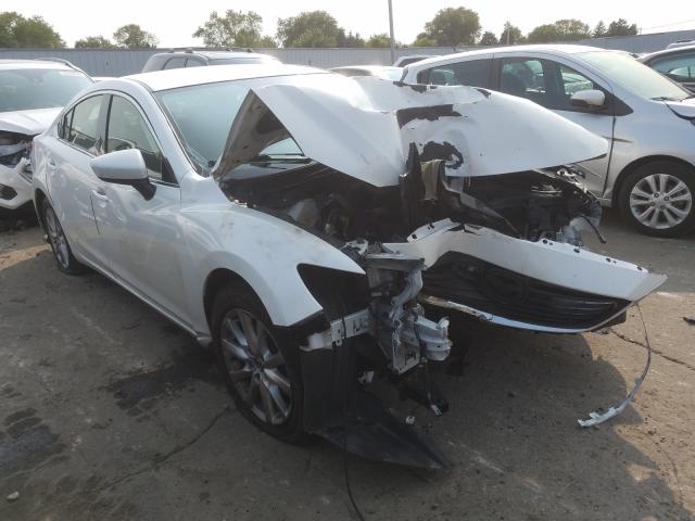 MAZDA 6 SPORT 2015 jm1gj1u62f1176616