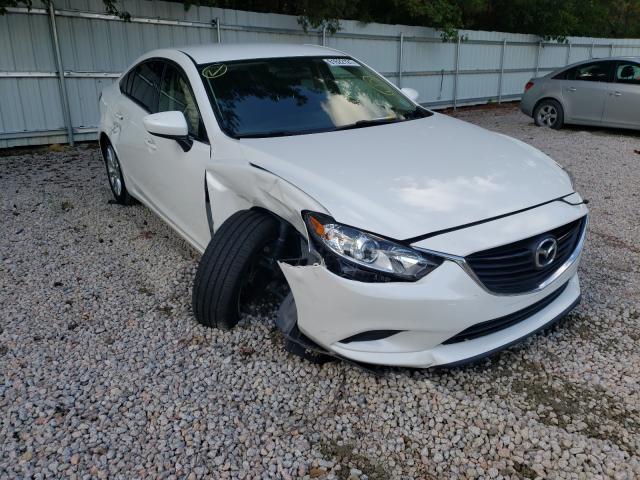 MAZDA 6 SPORT 2014 jm1gj1u63e1114625