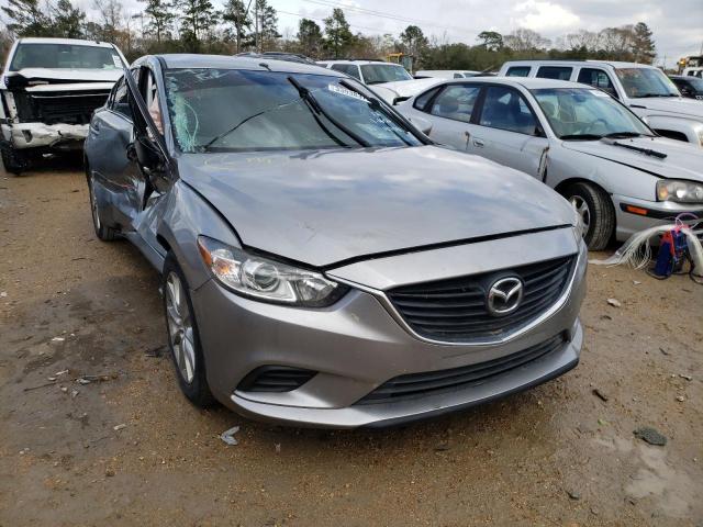 MAZDA 6 SPORT 2014 jm1gj1u63e1147088