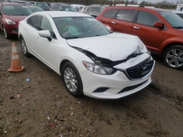 MAZDA 6 SPORT 2014 jm1gj1u63e1150735