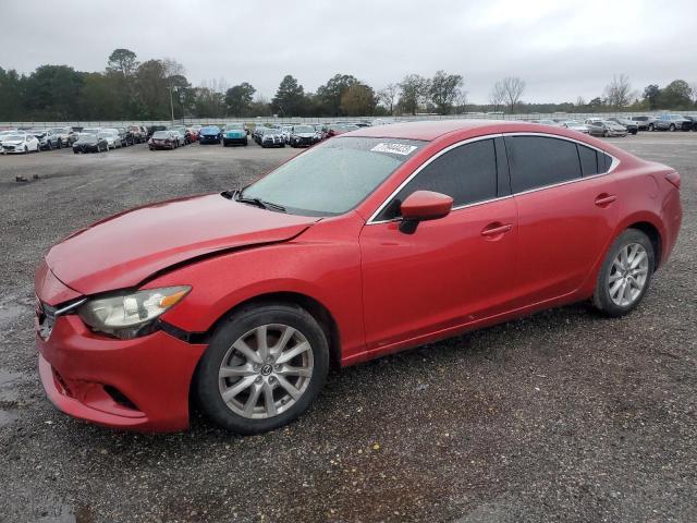 MAZDA 6 2015 jm1gj1u63f1164328