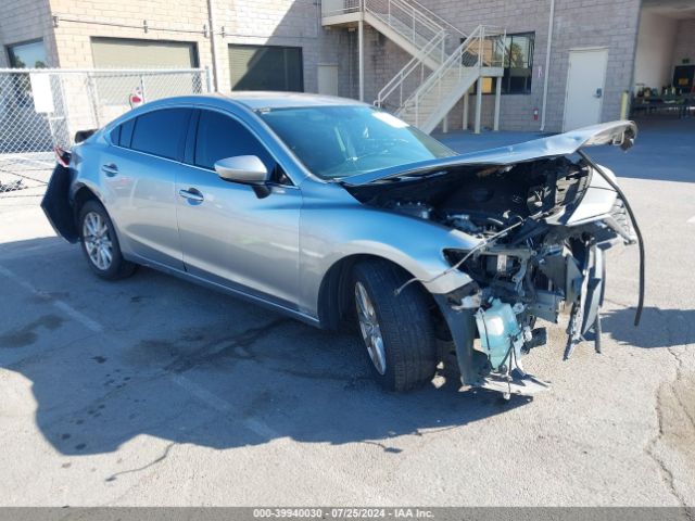 MAZDA MAZDA6 2015 jm1gj1u63f1166774