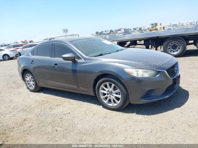 MAZDA MAZDA6 2015 jm1gj1u63f1170713