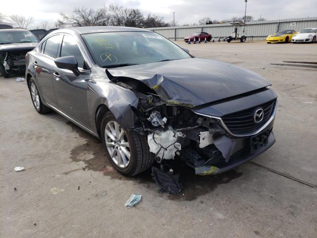 MAZDA 6 SPORT 2015 jm1gj1u63f1172431