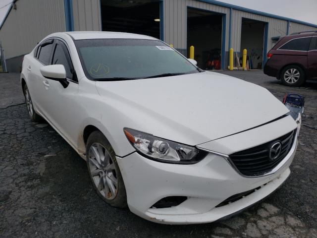 MAZDA NULL 2015 jm1gj1u63f1173109