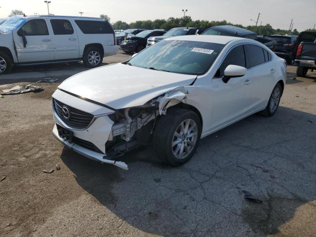 MAZDA 6 2015 jm1gj1u63f1175717