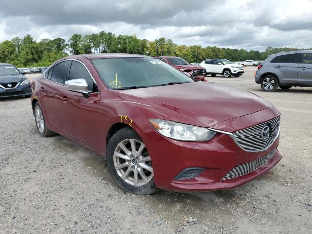 MAZDA 6 SPORT 2014 jm1gj1u64e1117159