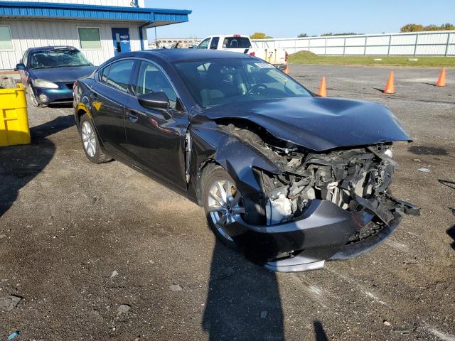 MAZDA 6 SPORT 2014 jm1gj1u64e1119932