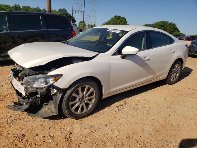 MAZDA 6 2014 jm1gj1u64e1130218