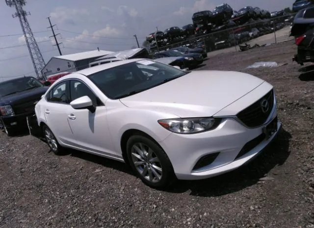 MAZDA MAZDA6 2014 jm1gj1u64e1137895