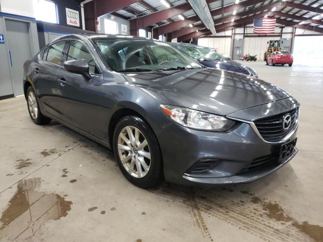 MAZDA 6 SPORT 2014 jm1gj1u64e1158293