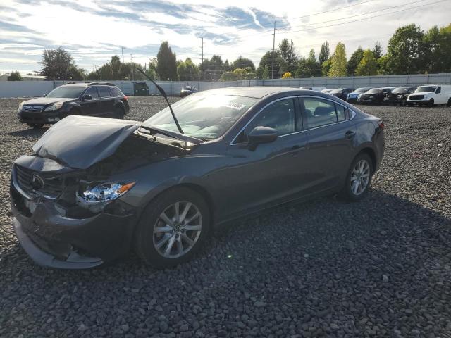 MAZDA 6 SPORT 2014 jm1gj1u64e1162358