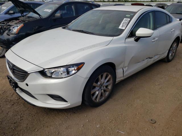 MAZDA 6 SPORT 2015 jm1gj1u64f1170879