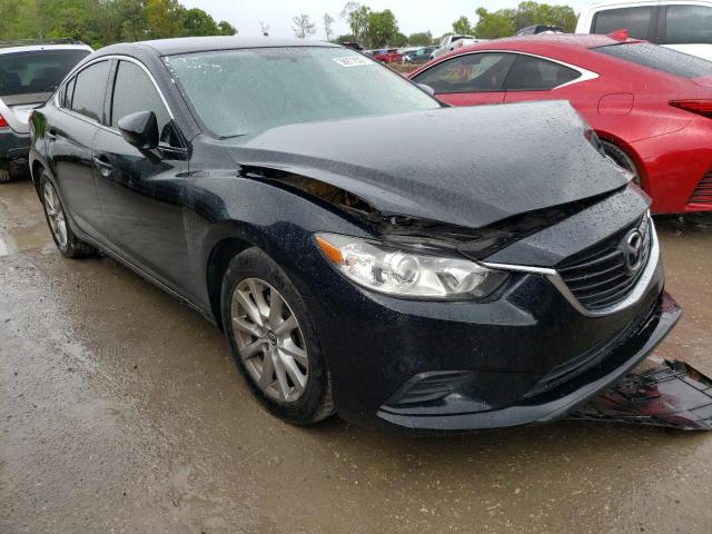 MAZDA 6 SPORT 2015 jm1gj1u64f1173233