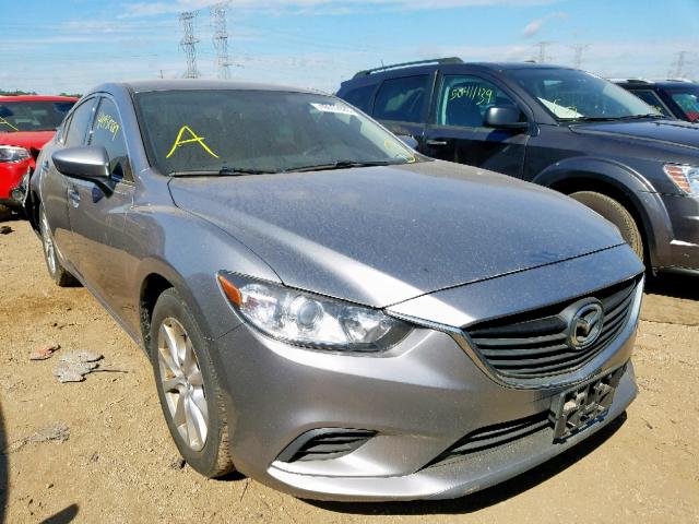 MAZDA 6 SPORT 2014 jm1gj1u65e1114335