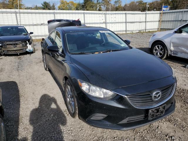 MAZDA 6 SPORT 2014 jm1gj1u65e1120412