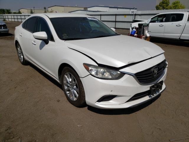 MAZDA NULL 2014 jm1gj1u65e1151692