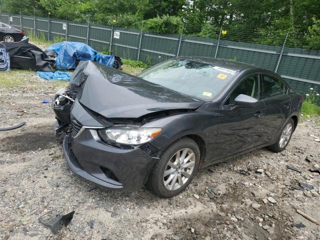 MAZDA 6 SPORT 2015 jm1gj1u65f1173144