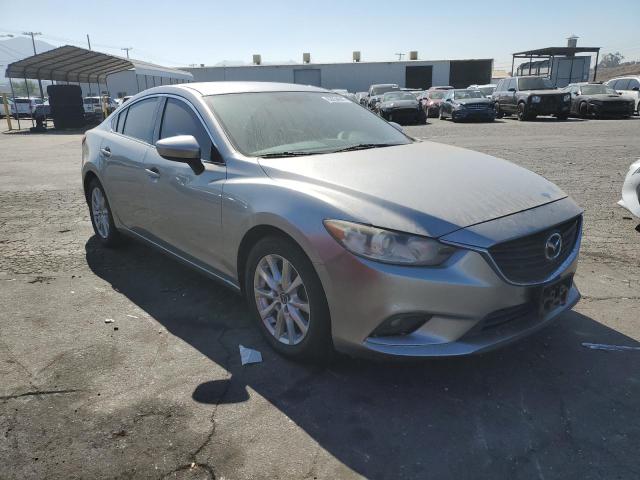 MAZDA 6 SPORT 2015 jm1gj1u65f1178120