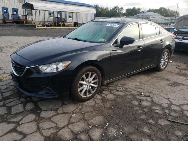 MAZDA 6 SPORT 2014 jm1gj1u66e1137333