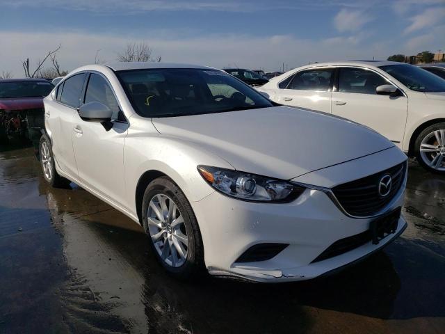 MAZDA 6 SPORT 2014 jm1gj1u66e1141253