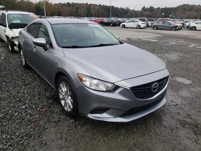 MAZDA 6 SPORT 2015 jm1gj1u66f1168437