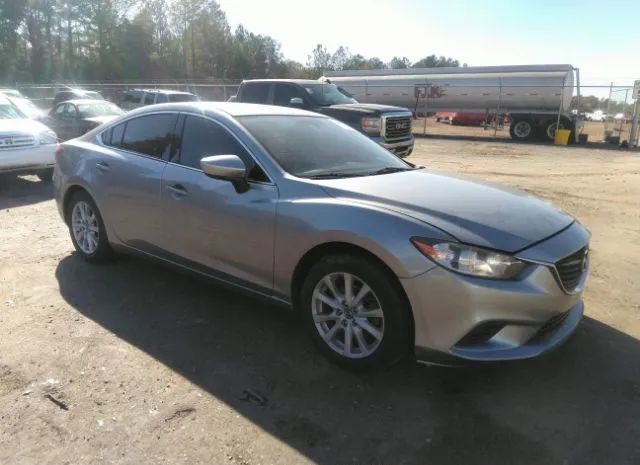 MAZDA MAZDA6 2015 jm1gj1u66f1171421