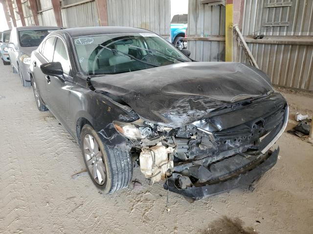 MAZDA 6 SPORT 2015 jm1gj1u66f1175663