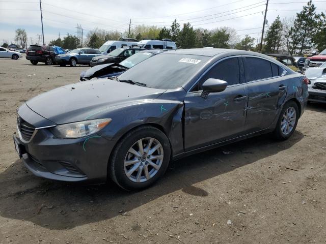 MAZDA 6 SPORT 2015 jm1gj1u66f1176649