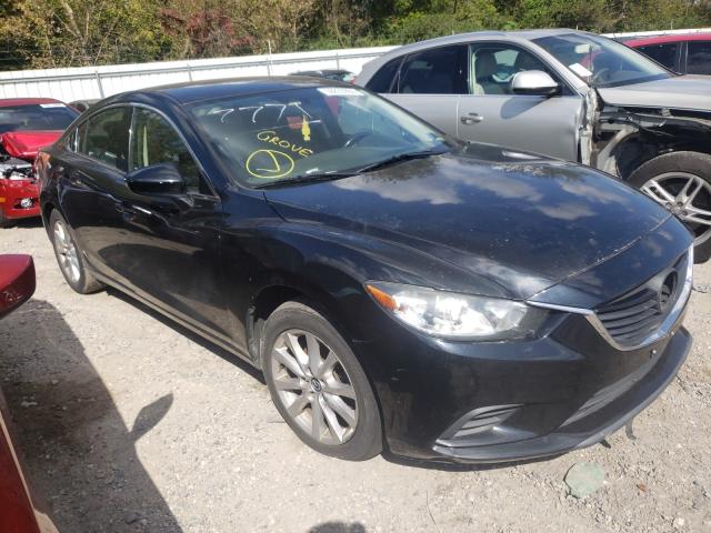 MAZDA 6 2013 jm1gj1u67e1132979