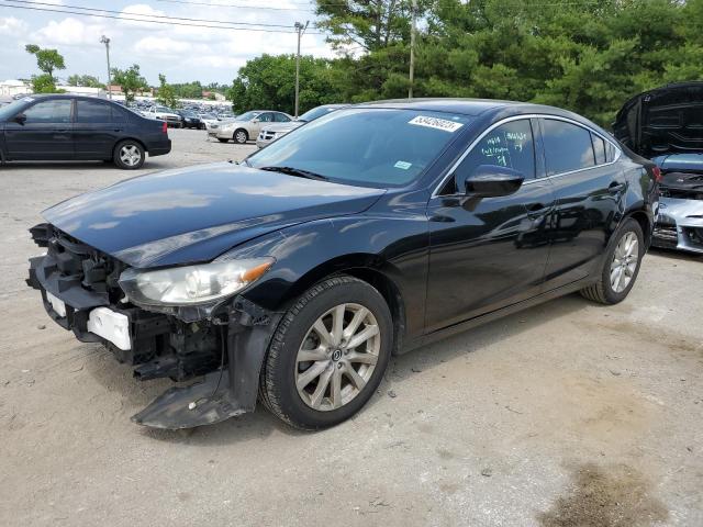 MAZDA 6 SPORT 2015 jm1gj1u67f1162954