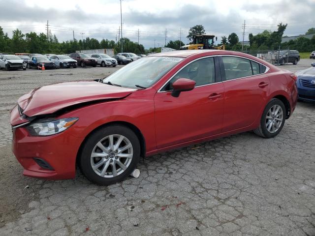 MAZDA 6 2015 jm1gj1u67f1163330