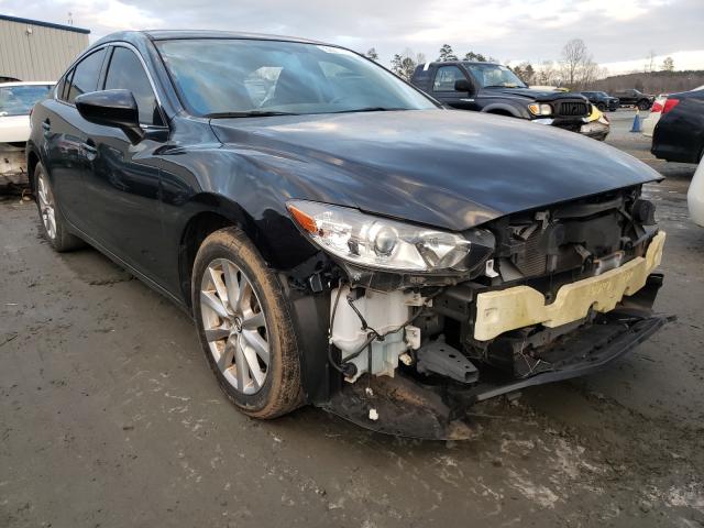 MAZDA 6 SPORT 2015 jm1gj1u67f1171623