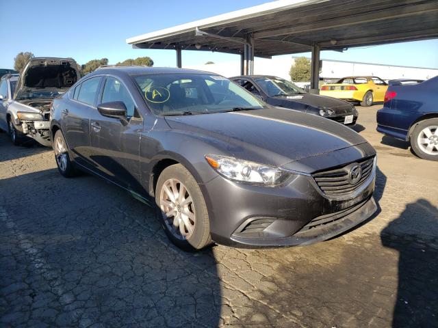 MAZDA 6 SPORT 2014 jm1gj1u68e1139309