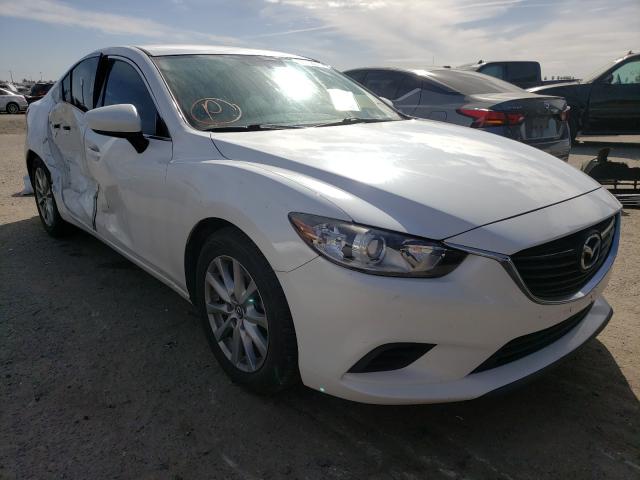 MAZDA 6 SPORT 2014 jm1gj1u68e1139777