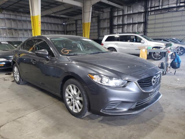 MAZDA 6 SPORT 2014 jm1gj1u68e1144316