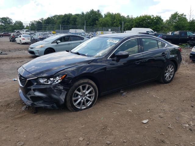 MAZDA 6 SPORT 2014 jm1gj1u68e1159138