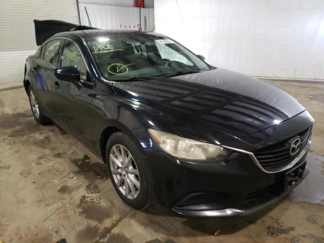 MAZDA 6 SPORT 2015 jm1gj1u68f1172425