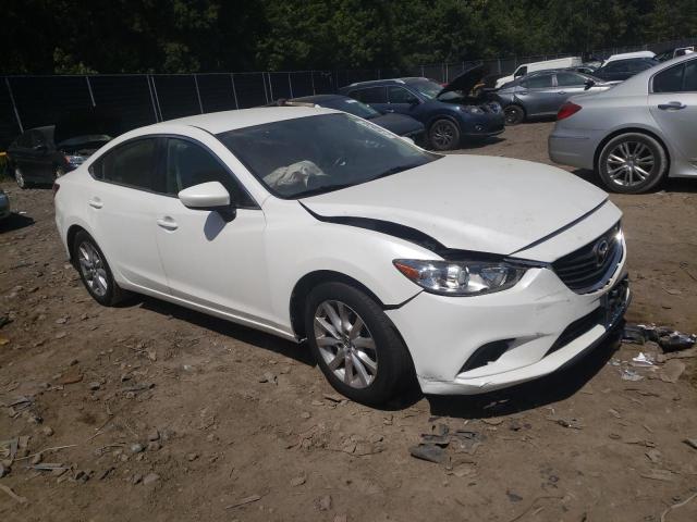 MAZDA 6 SPORT 2014 jm1gj1u69e1132630