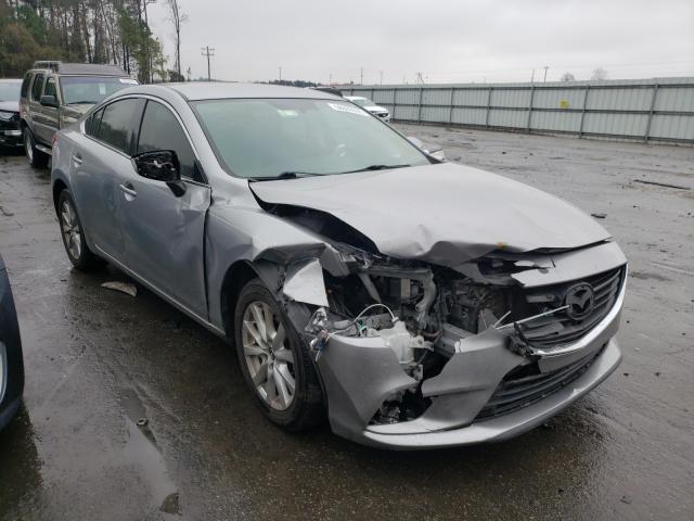 MAZDA NULL 2015 jm1gj1u69f1164463