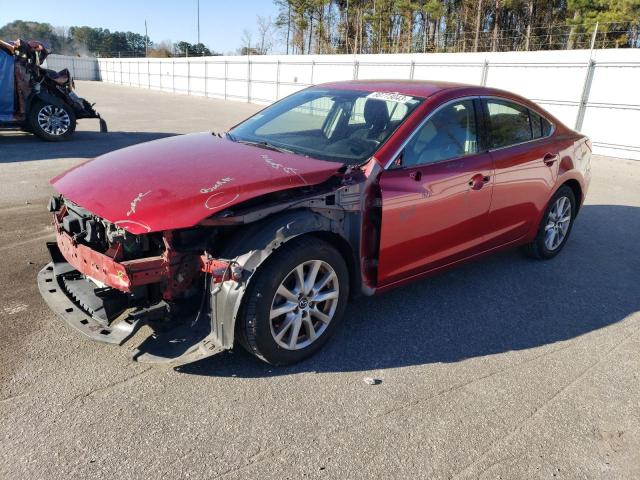 MAZDA 6 2015 jm1gj1u69f1165001